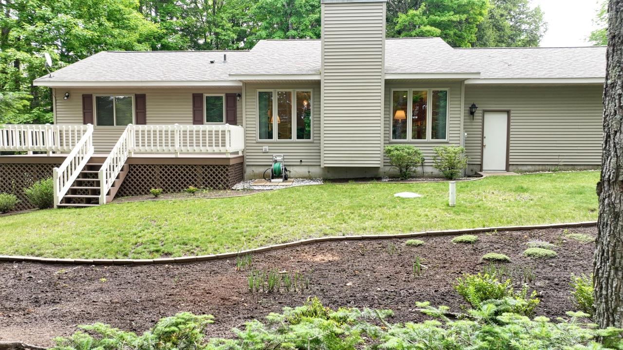 6432 Flambeau Trail Butternut, WI 54514 - Photo 45 of 45 Gallery Image 45