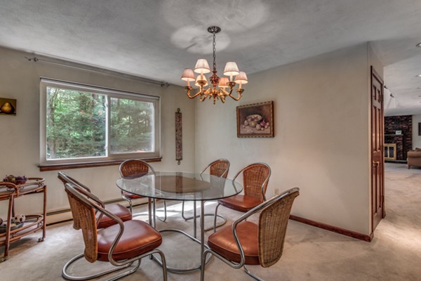 35 Pheasant Wood Road Sharon, MA 02067 - Photo 11 of 30 Gallery Image 11