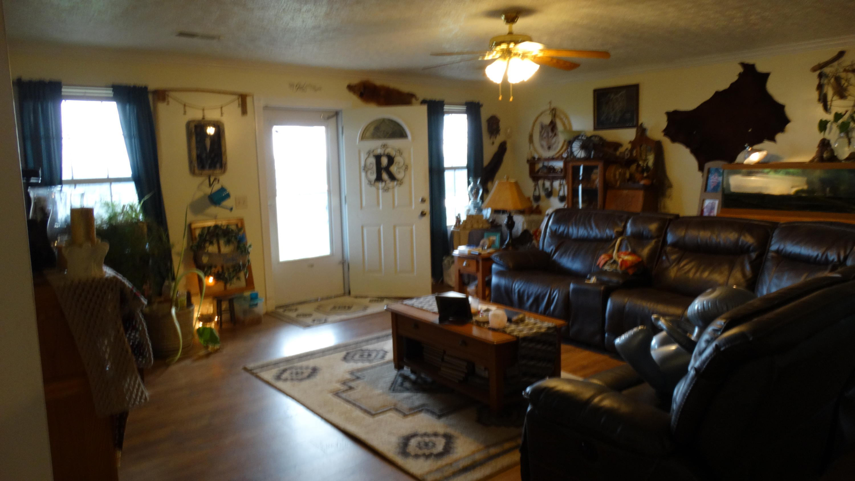 1776 Old Mill Springs Road Monticello, KY 42633 - Photo 19 of 21 DSC05761