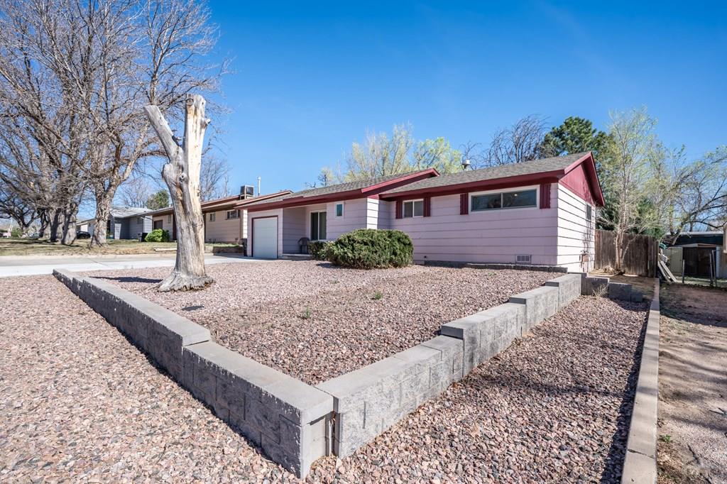 26 Scotland Road Pueblo, CO 81001 - Photo 29 of 29