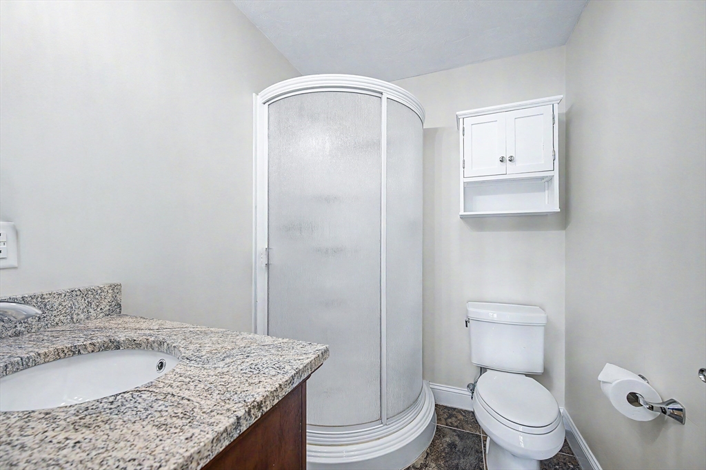 67 Oakhurst Road Hopkinton, MA 01748 - Photo 34 of 39 Gallery Image 34
