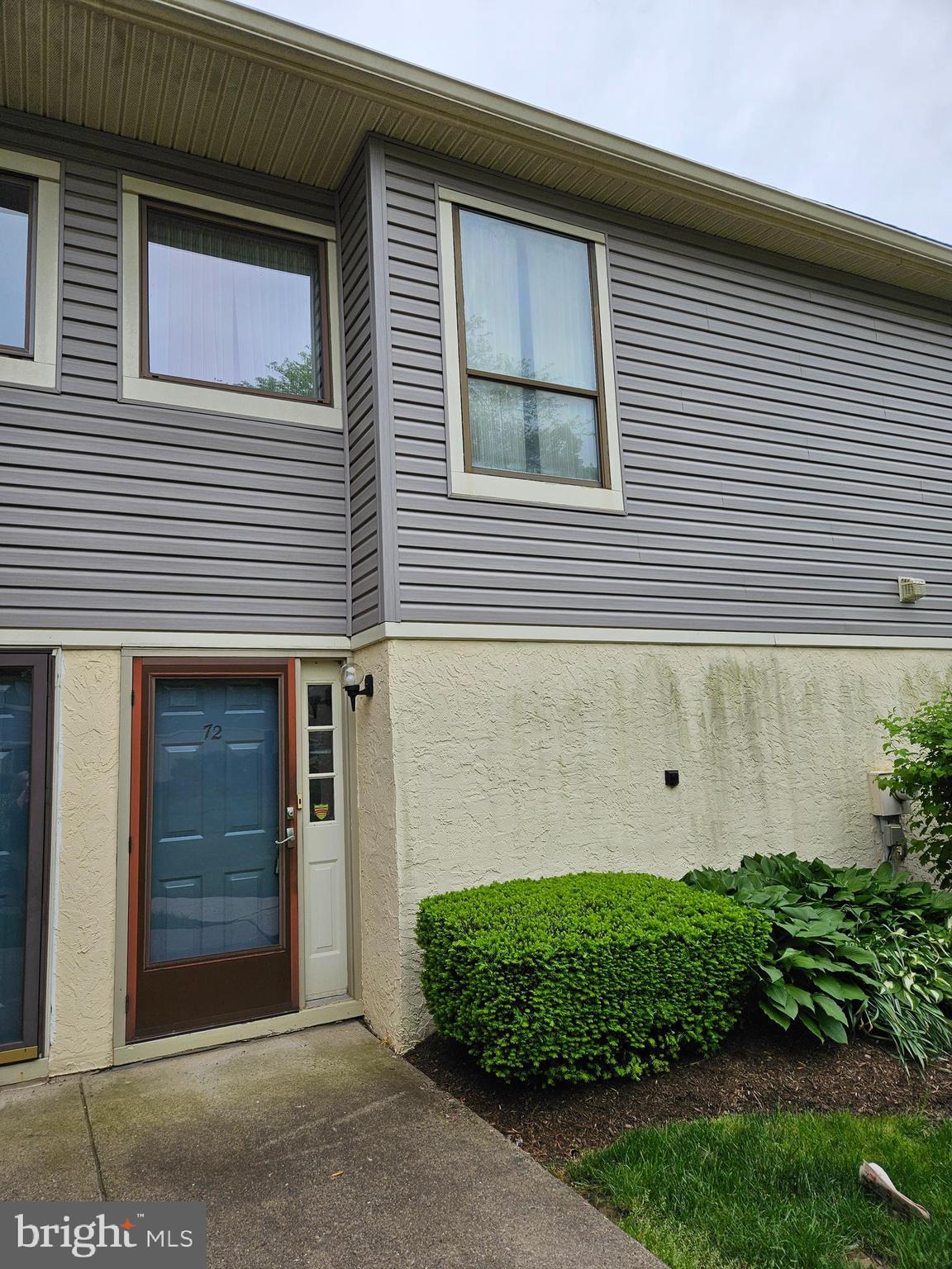 72 Ember Lane Horsham, PA 19044 - Photo 1 of 15