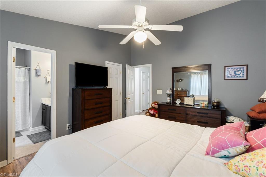 2037 WaterStone Loop High Point, NC 27265 - Photo 23 of 35