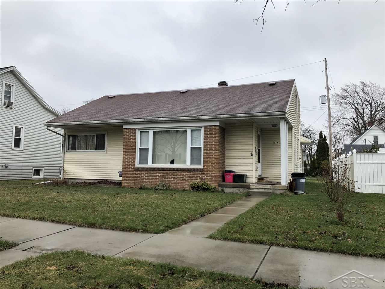 415 South Hampton Street Bay City, MI 48708 - Photo 1 of 1 31389902.JPG