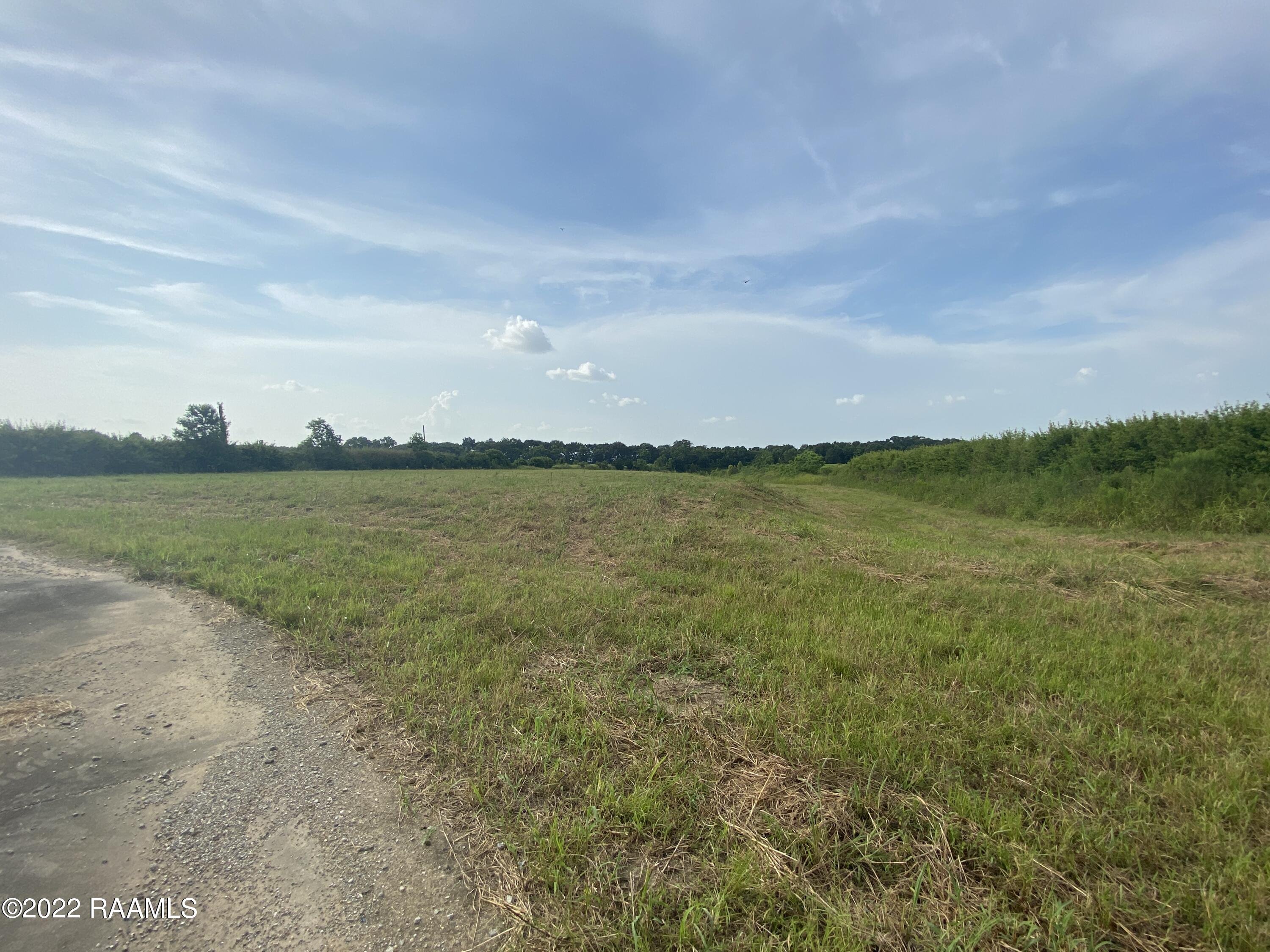 525 Rue Le Pere Duson, LA 70529 - Photo 2 of 11 Gallery Image 2