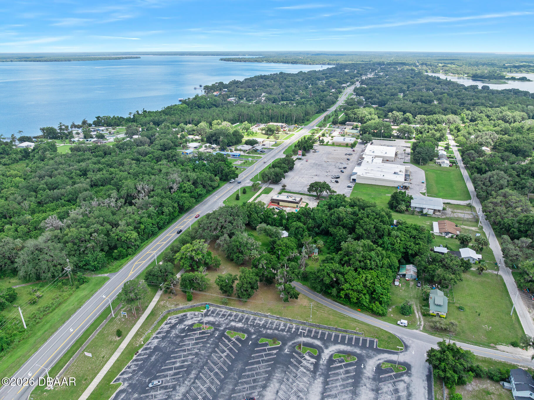 1101 Summit Street Crescent City, FL 32112 - Photo 11 of 19 AEP360-62