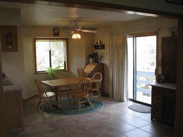 506 West Locust Road Payson, AZ 85541 - Photo 3 of 6 Additional Photo