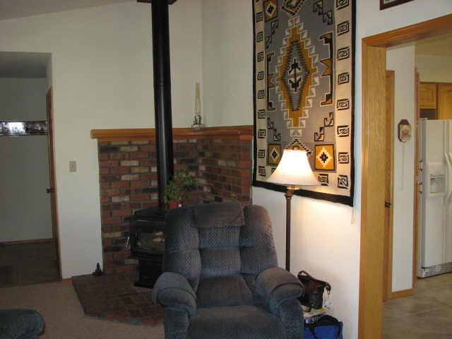 506 West Locust Road Payson, AZ 85541 - Photo 4 of 6 Additional Photo
