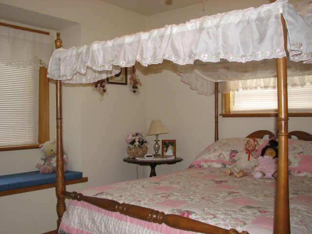 506 West Locust Road Payson, AZ 85541 - Photo 5 of 6 Additional Photo