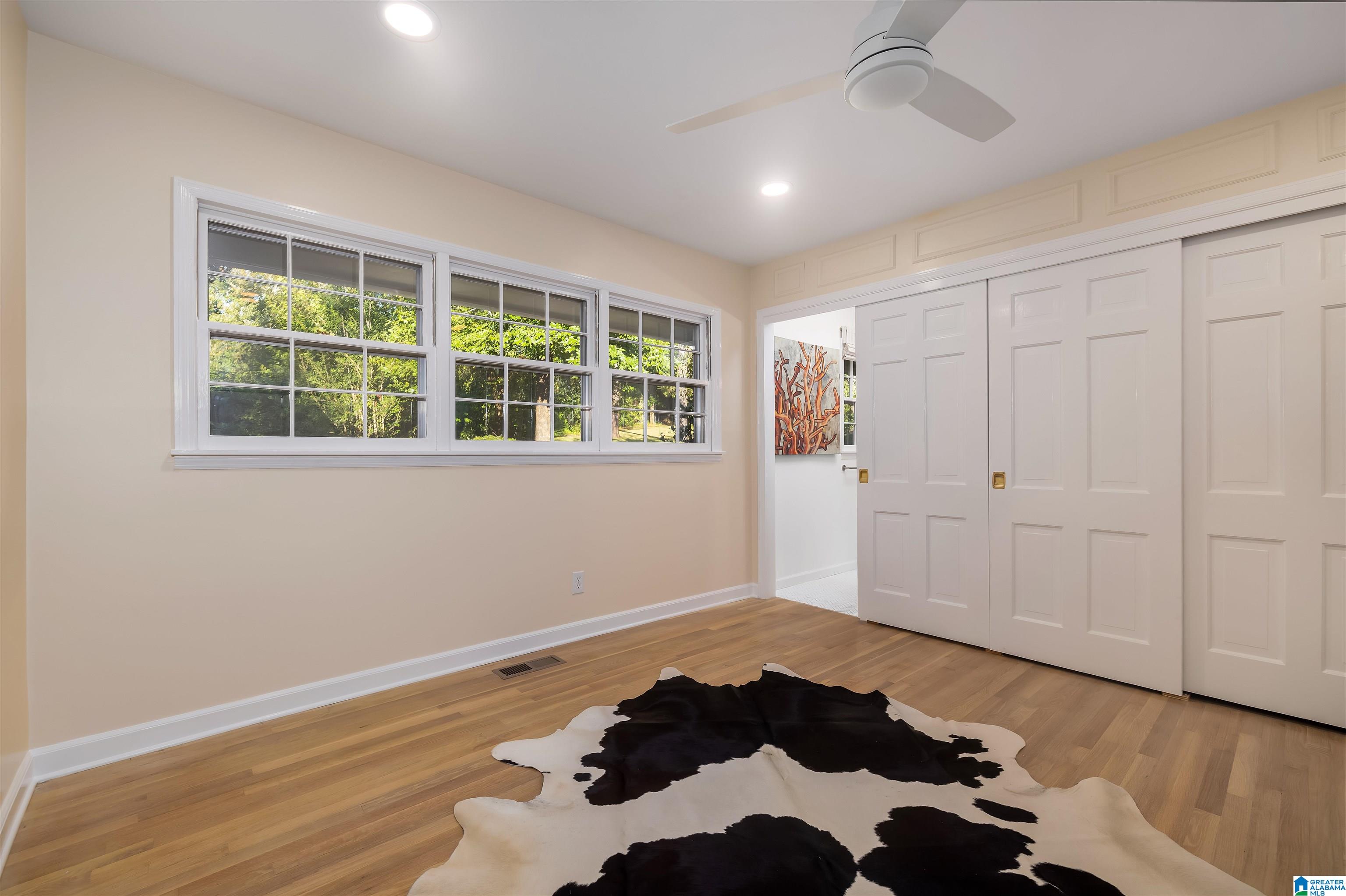 3404 North Woodridge Road Birmingham, AL 35223 - Photo 50 of 76
