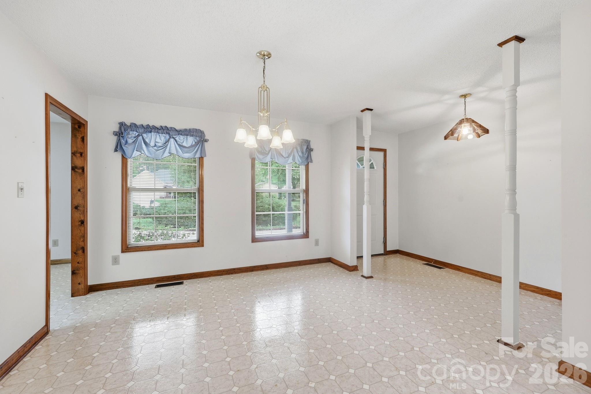 555 Brown Acres Road Salisbury, NC 28146 - Photo 8 of 40