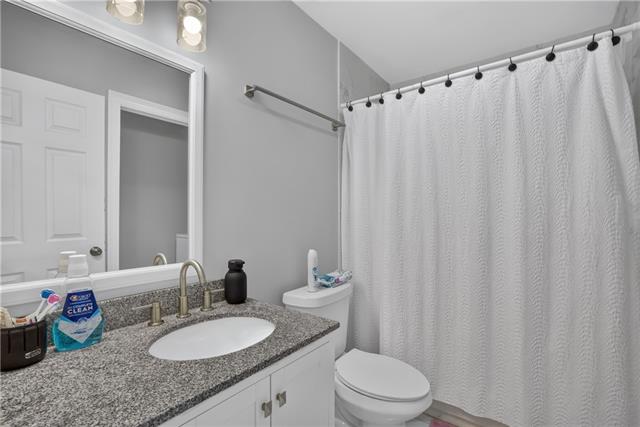 28026 Napoleon Road Lacombe, LA 70445 - Photo 17 of 27