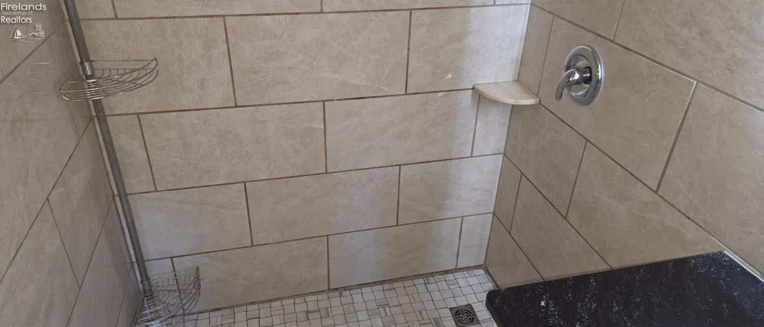 3022 Chenango Road Wakeman, OH 44889 - Photo 24 of 31 Gallery Image 24