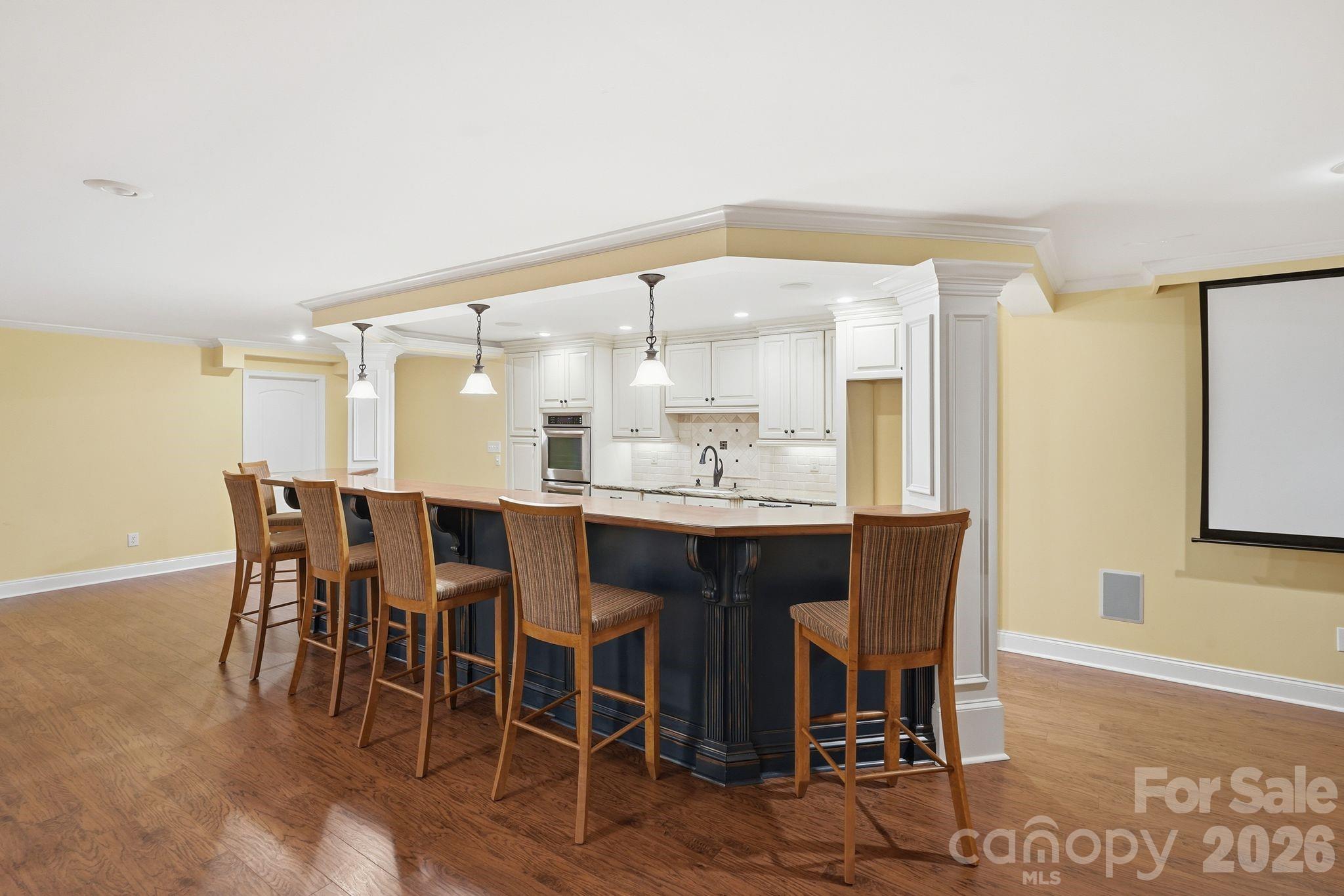 431 Costner School Road Bessemer City, NC 28016 - Photo 29 of 43 Gallery Image 29