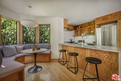 $1,495,000 | 1415 Murray Drive, Los Angeles, CA 90026