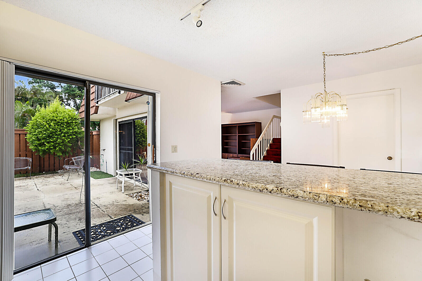 3900 County Line Road, Unit 18D Jupiter, FL 33469 - Photo 15 of 48 16_3900_County_Line_Road_18_D16_mls