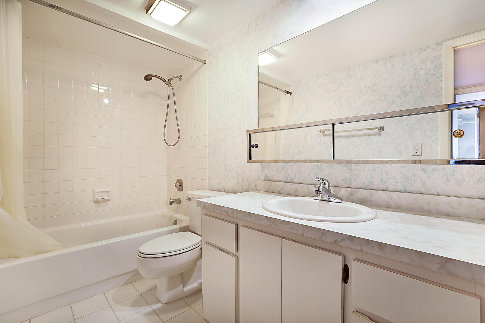 3900 County Line Road, Unit 18D Jupiter, FL 33469 - Photo 21 of 48 22_3900_County_Line_Road_18_D22_mls