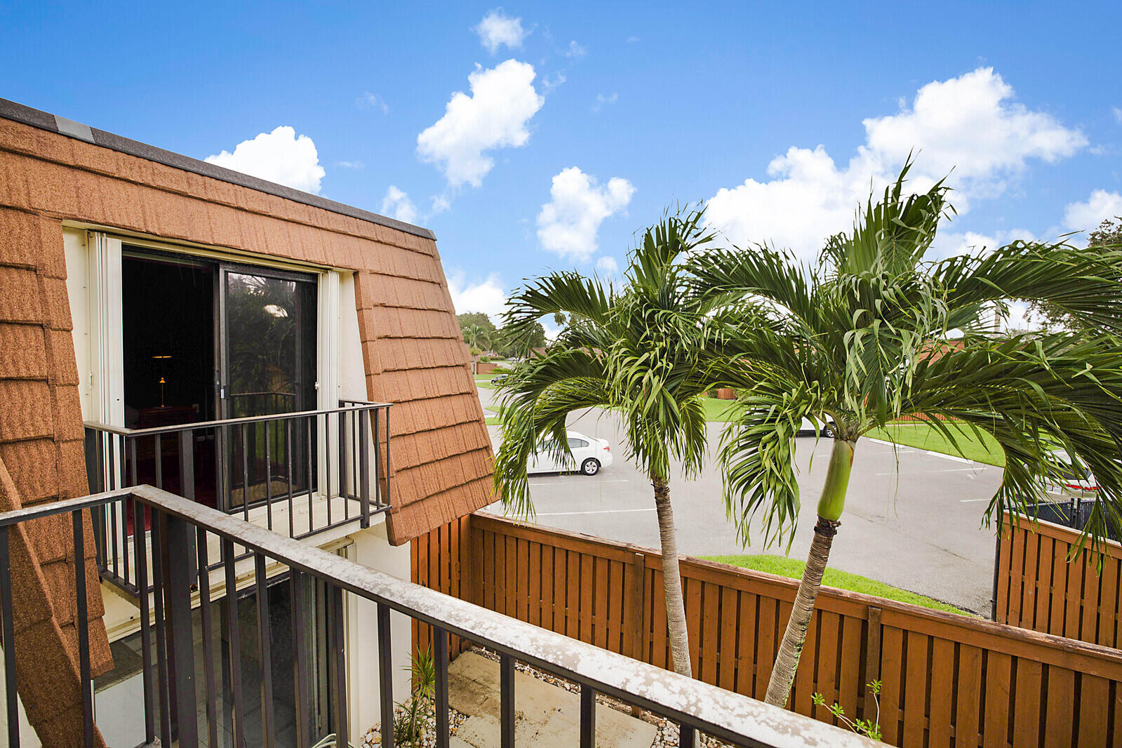 3900 County Line Road, Unit 18D Jupiter, FL 33469 - Photo 24 of 48 25_3900_County_Line_Road_18_D25_mls