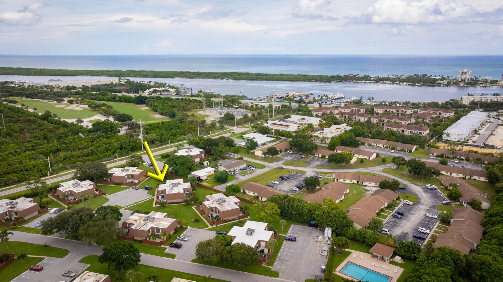 3900 County Line Road, Unit 18D Jupiter, FL 33469 - Photo 29 of 48 30_3900_County_Line_Road_18_D30_mls