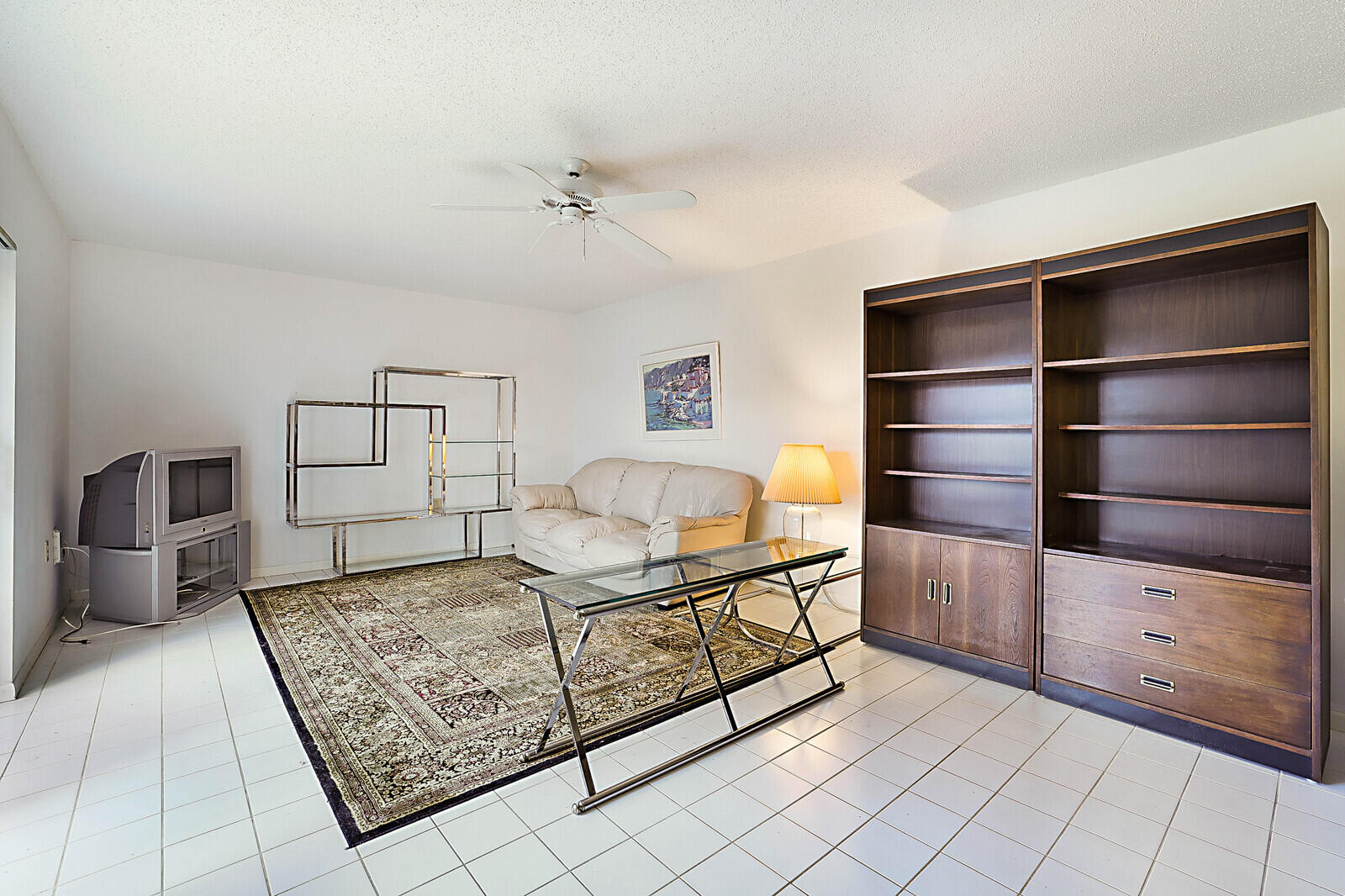 3900 County Line Road, Unit 18D Jupiter, FL 33469 - Photo 3 of 48 04_3900_County_Line_Road_18_D4_mls