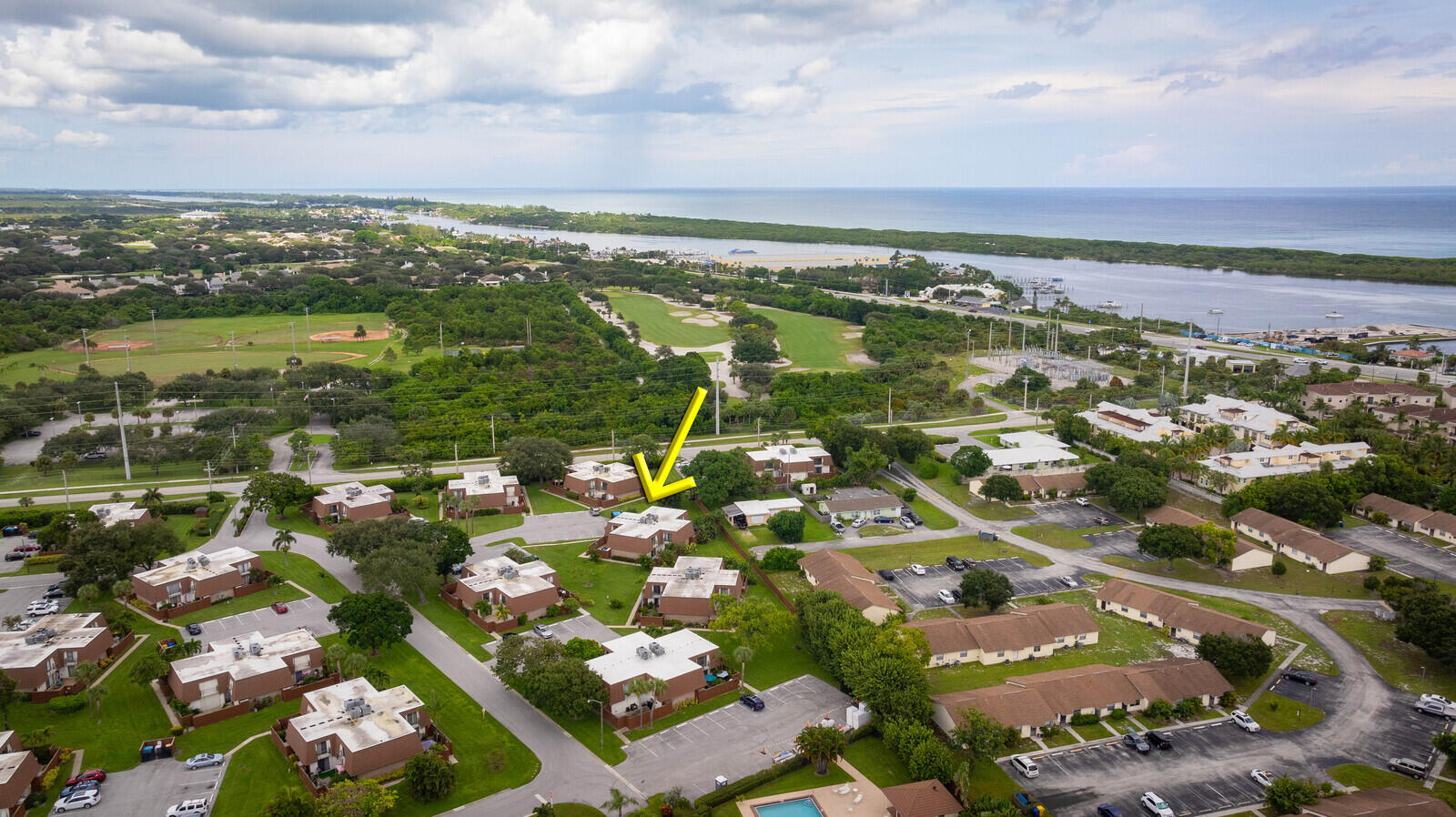 3900 County Line Road, Unit 18D Jupiter, FL 33469 - Photo 31 of 48 32_3900_County_Line_Road_18_D32_mls