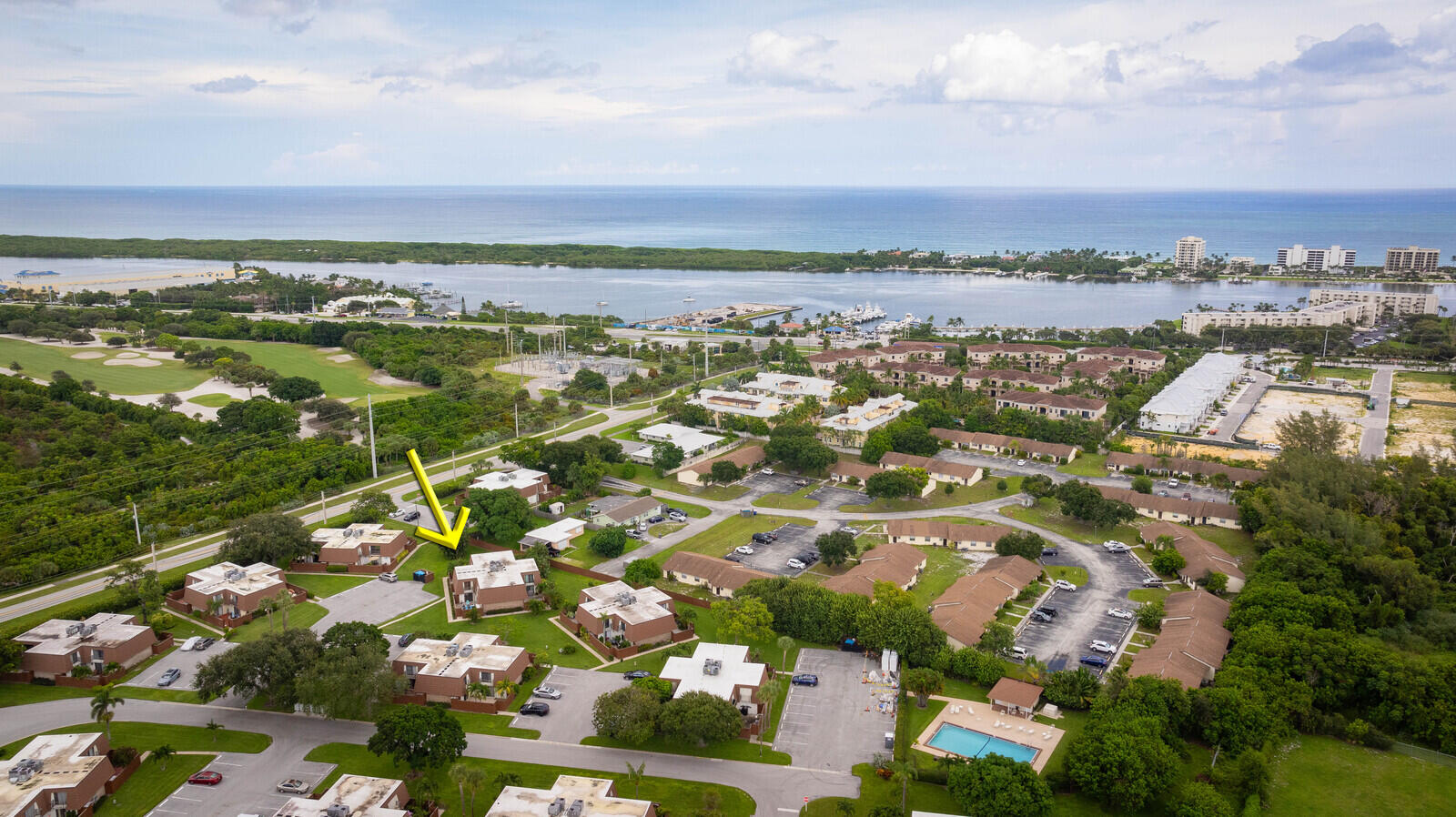 3900 County Line Road, Unit 18D Jupiter, FL 33469 - Photo 33 of 48 34_3900_County_Line_Road_18_D34_mls