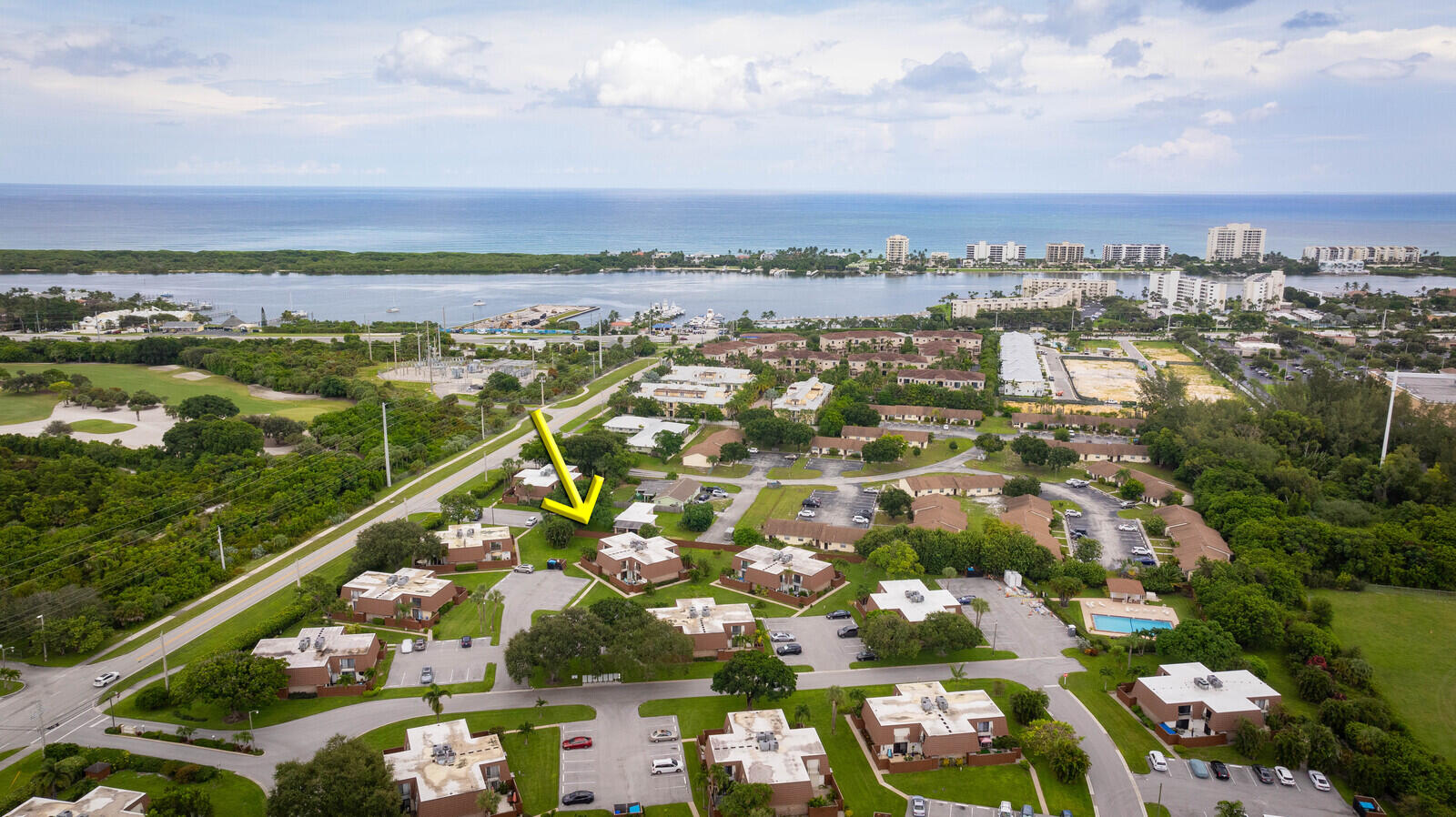 3900 County Line Road, Unit 18D Jupiter, FL 33469 - Photo 35 of 48 36_3900_County_Line_Road_18_D36_mls