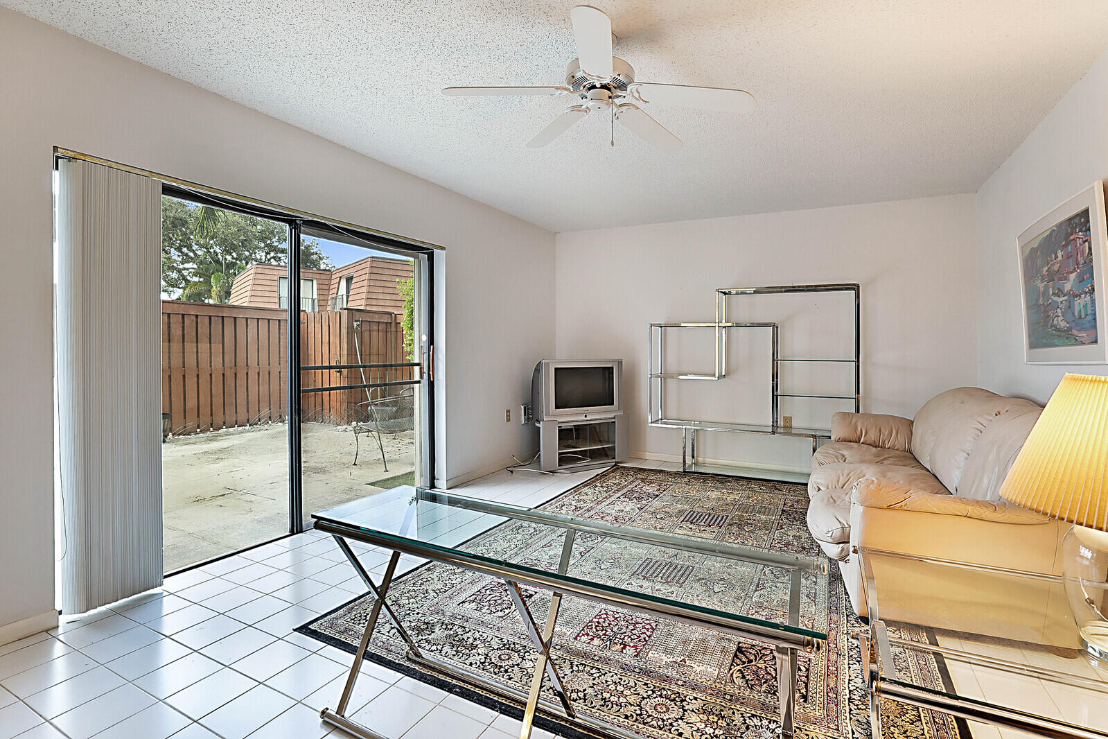 3900 County Line Road, Unit 18D Jupiter, FL 33469 - Photo 4 of 48 05_3900_County_Line_Road_18_D5_mls