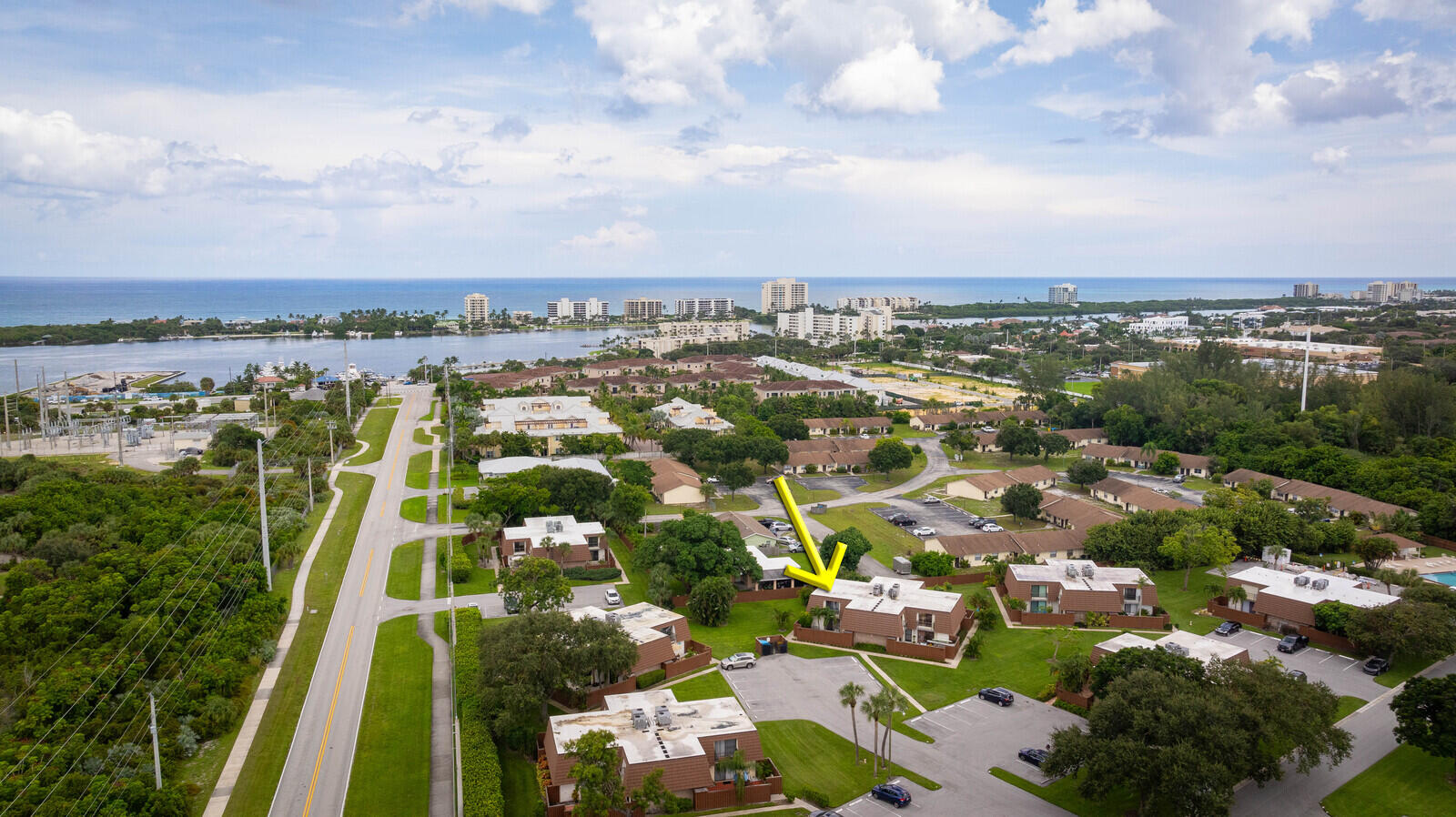 3900 County Line Road, Unit 18D Jupiter, FL 33469 - Photo 45 of 48 46_3900_County_Line_Road_18_D46_mls
