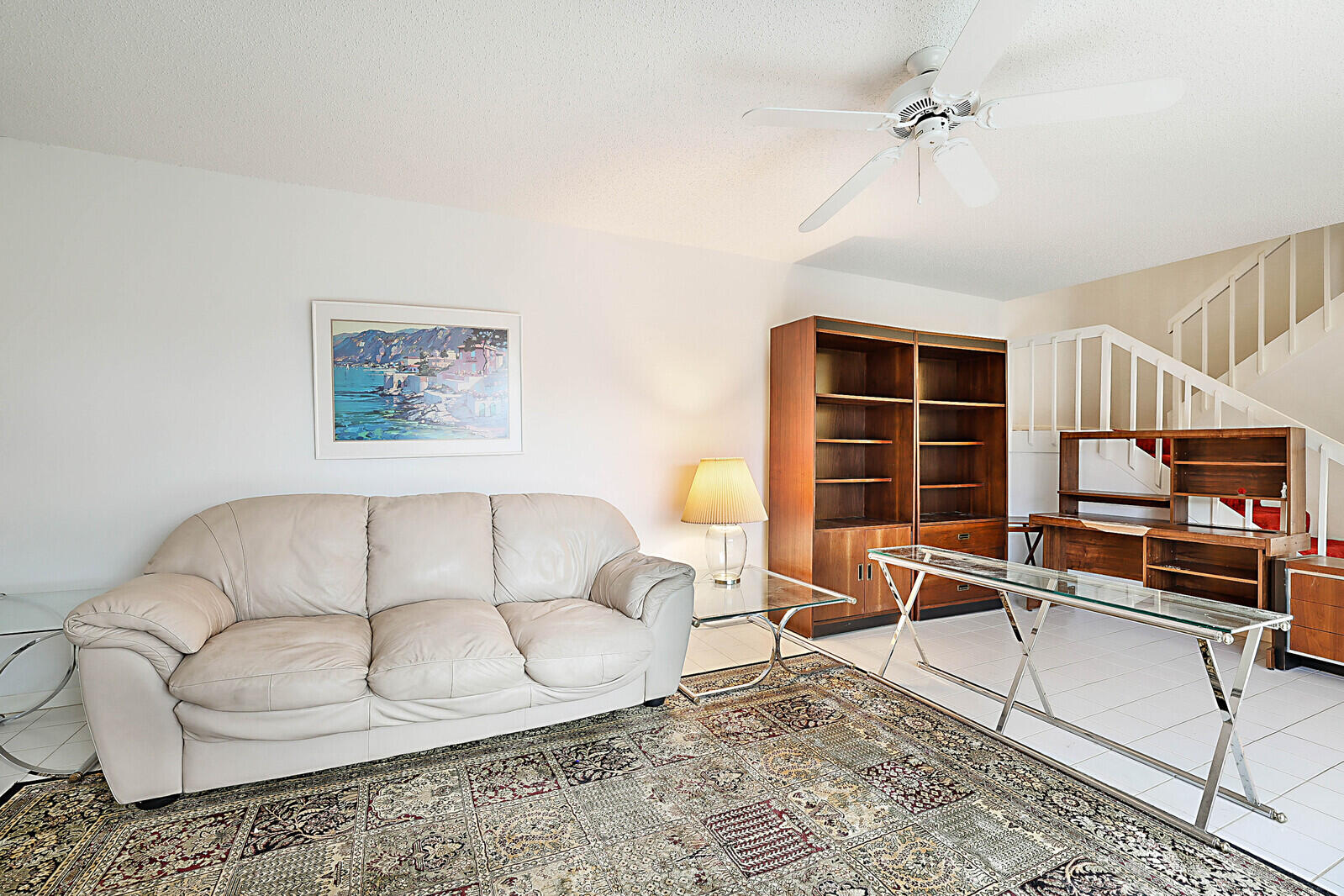 3900 County Line Road, Unit 18D Jupiter, FL 33469 - Photo 6 of 48 07_3900_County_Line_Road_18_D7_mls