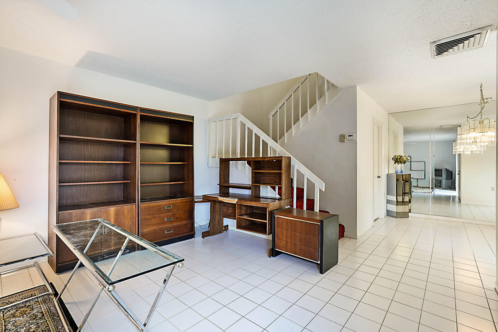 3900 County Line Road, Unit 18D Jupiter, FL 33469 - Photo 7 of 48 08_3900_County_Line_Road_18_D8_mls