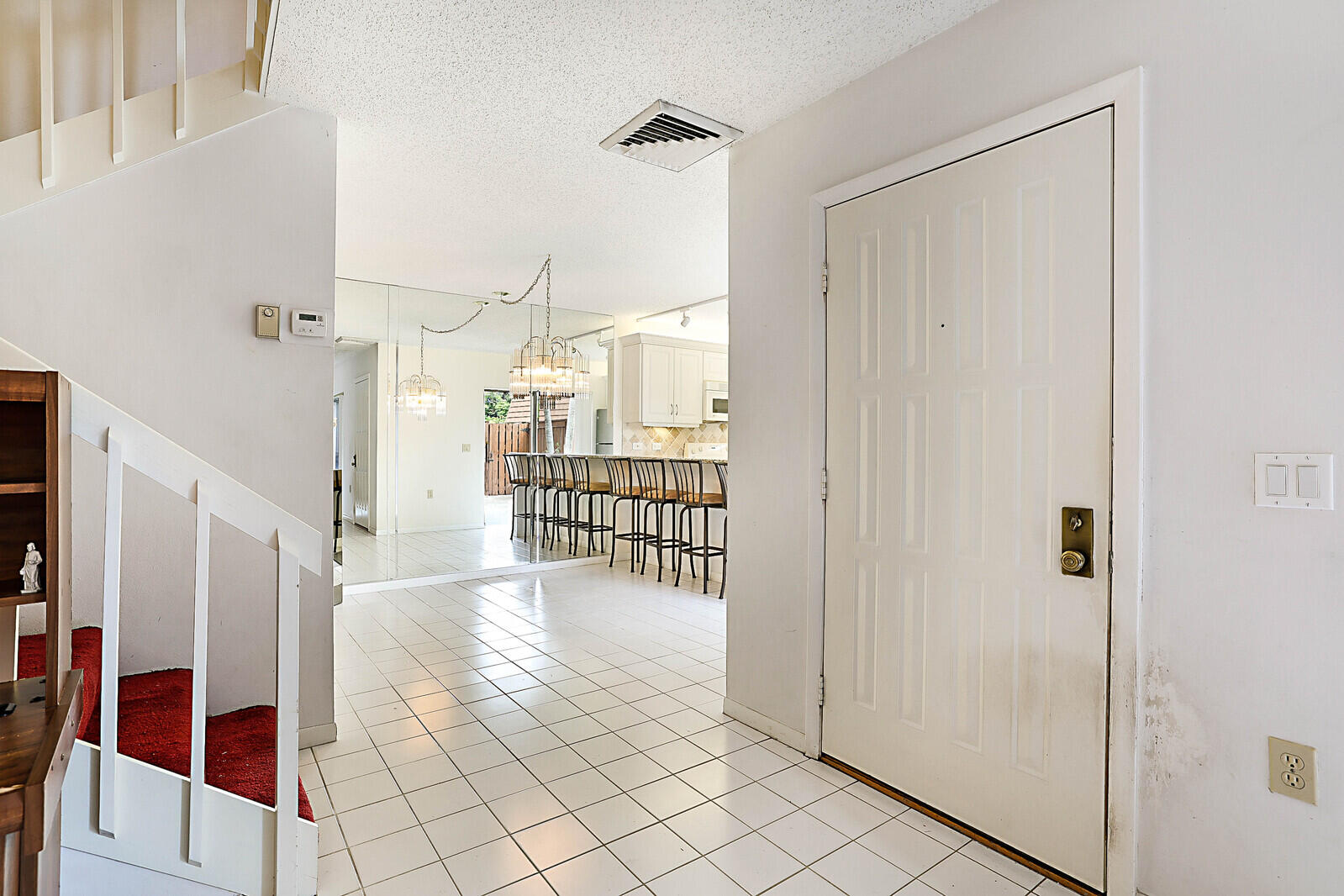 3900 County Line Road, Unit 18D Jupiter, FL 33469 - Photo 8 of 48 09_3900_County_Line_Road_18_D9_mls