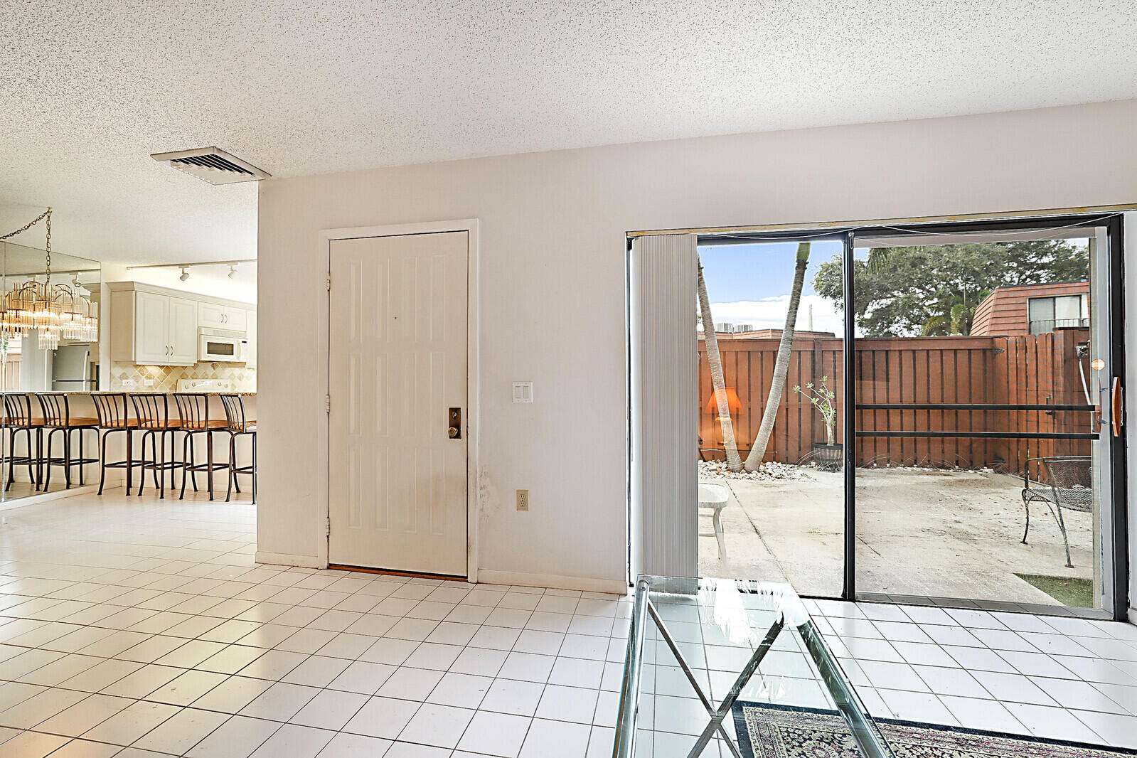 3900 County Line Road, Unit 18D Jupiter, FL 33469 - Photo 9 of 48 10_3900_County_Line_Road_18_D10_mls