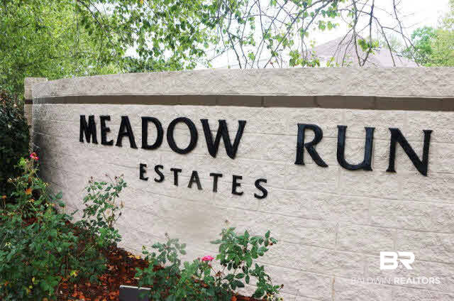 138 Meadow Run Loop West Foley, AL 36535 - Photo 23 of 24