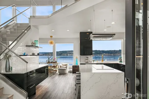 $3,800,000 | 3828 West Lake Sammamish Parkway Southeast, Bellevue, WA 98008