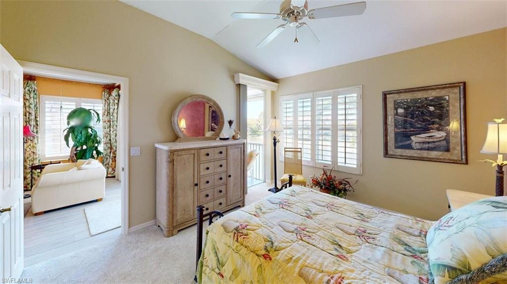 23731 Old Port Road, Unit 201 Estero, FL 34135 - Photo 19 of 50