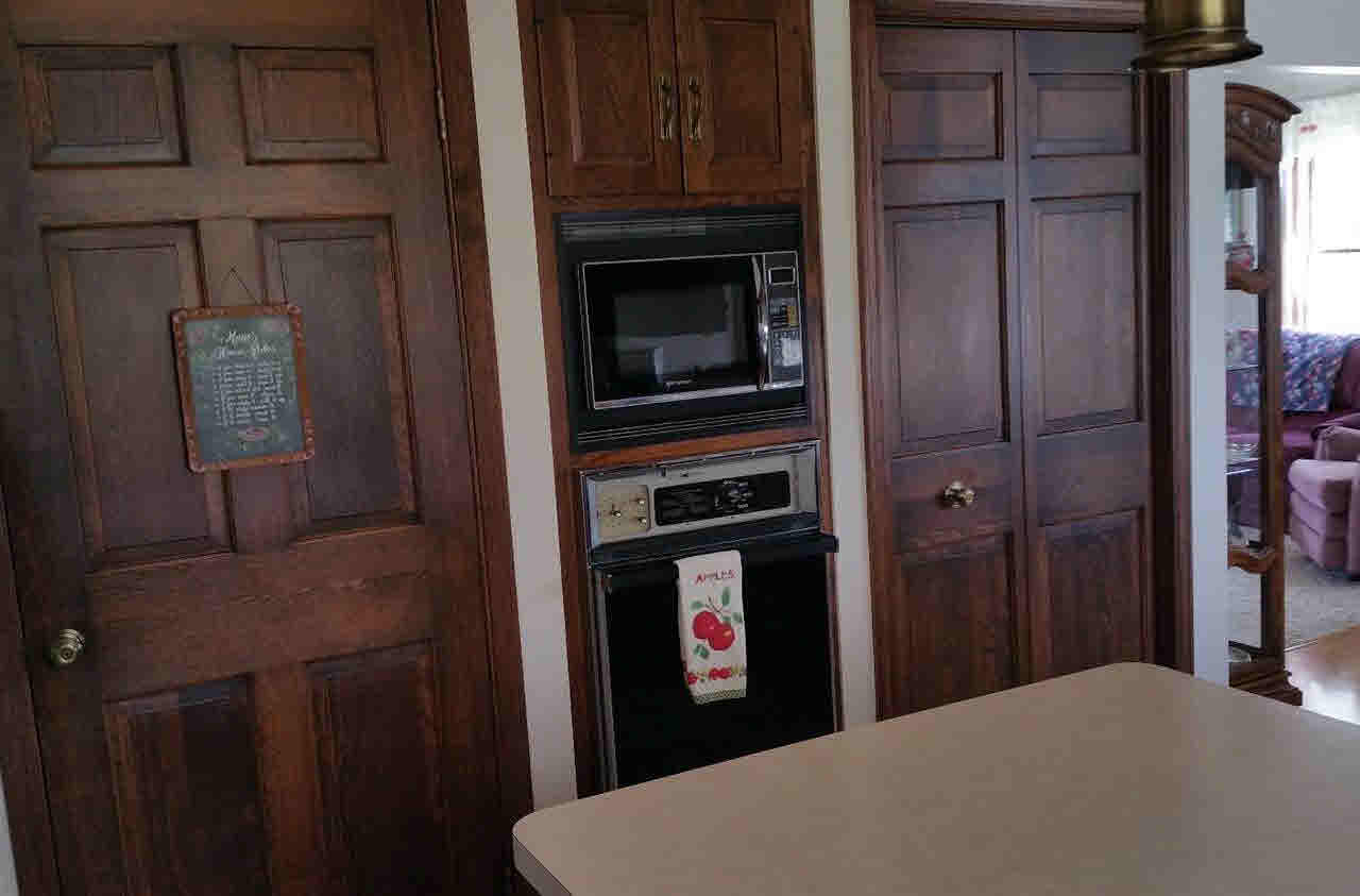 9227 Ray Road Gaines, MI 48436 - Photo 16 of 39 21353288-15.JPG