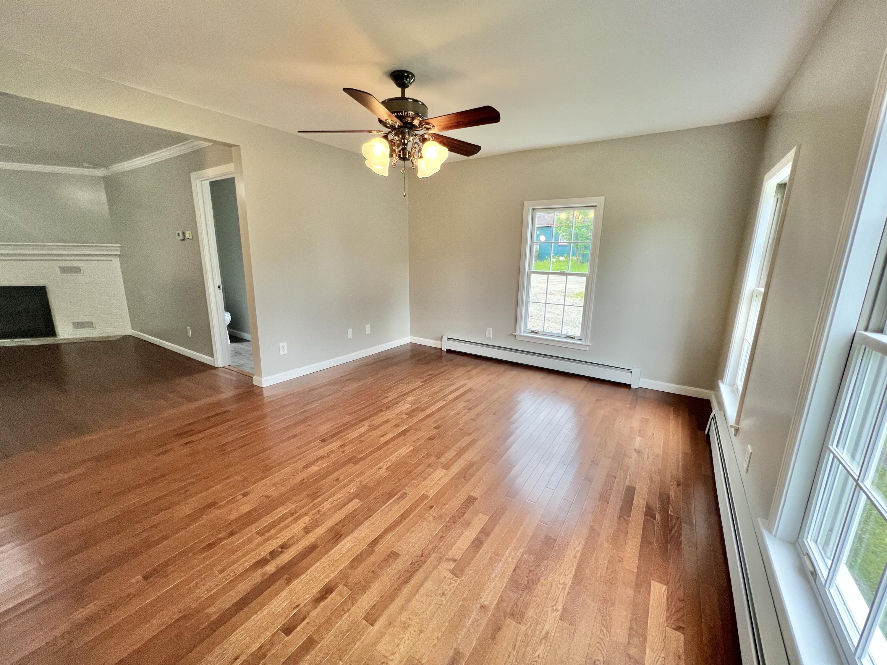 374 River Road Orrington, ME 04474 - Photo 17 of 33 20220603_203630969_iOS