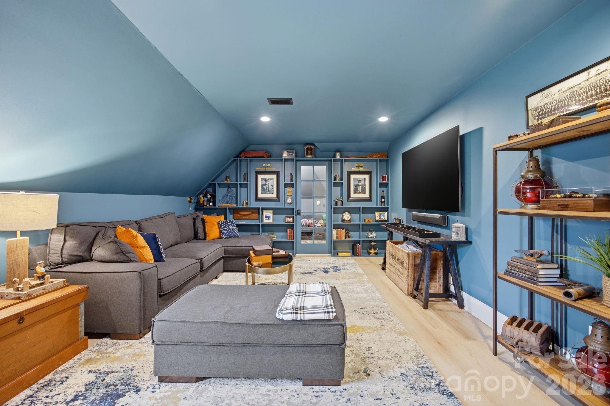 18620 Town Harbour Road Cornelius, NC 28031 - Photo 20 of 47