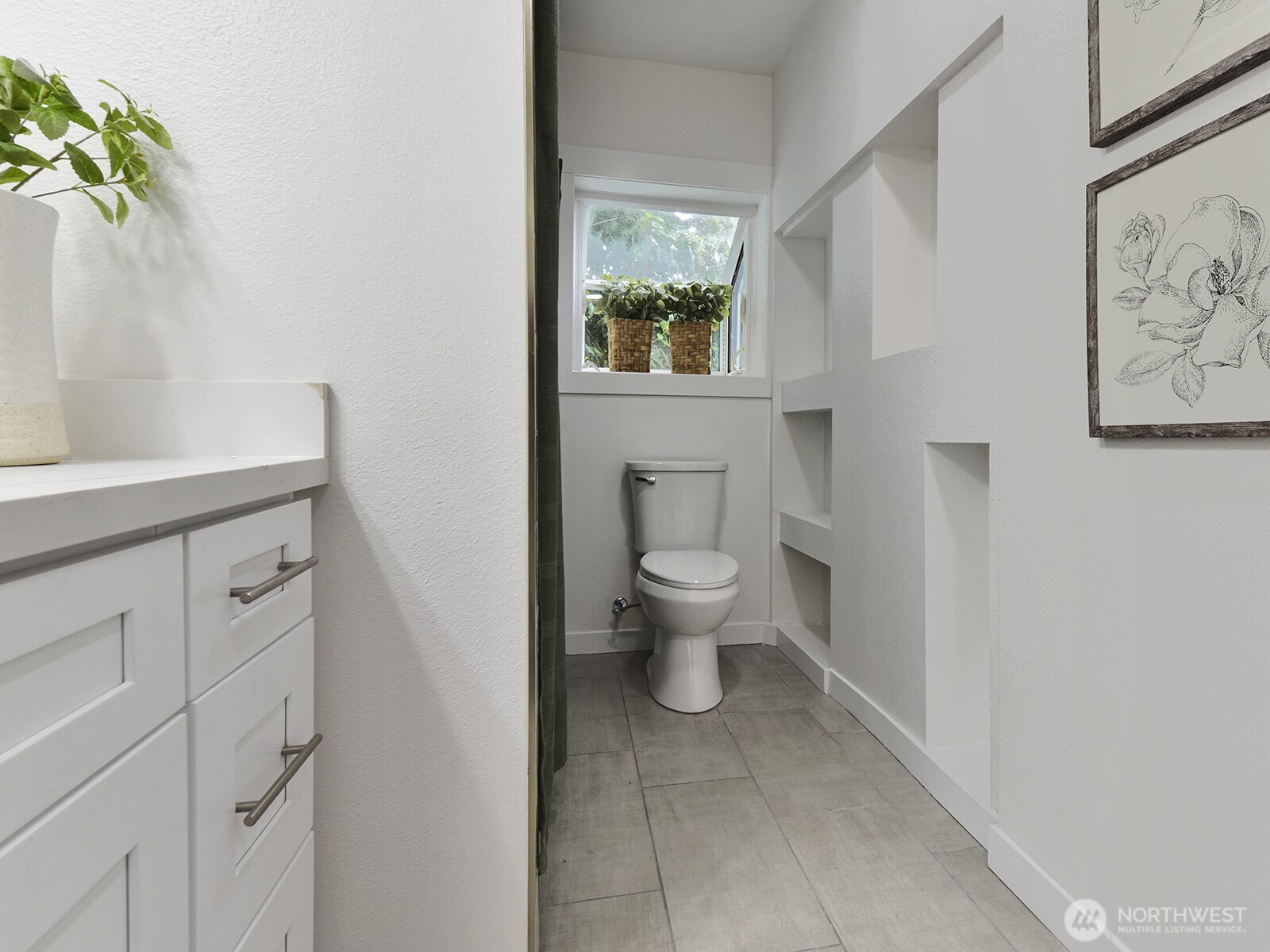 3437 15th Avenue South Seattle, WA 98144 - Photo 11 of 35