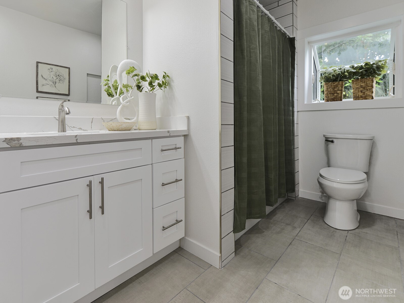 3437 15th Avenue South Seattle, WA 98144 - Photo 12 of 35