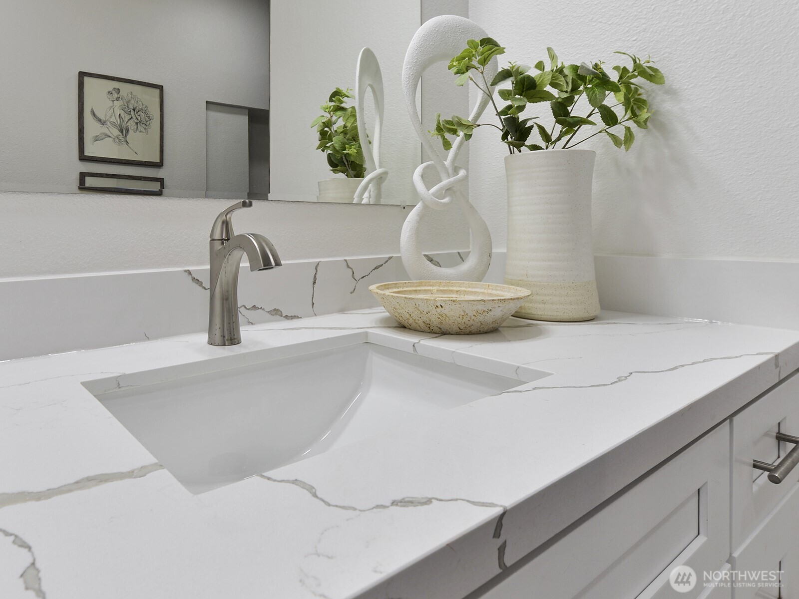 3437 15th Avenue South Seattle, WA 98144 - Photo 13 of 35