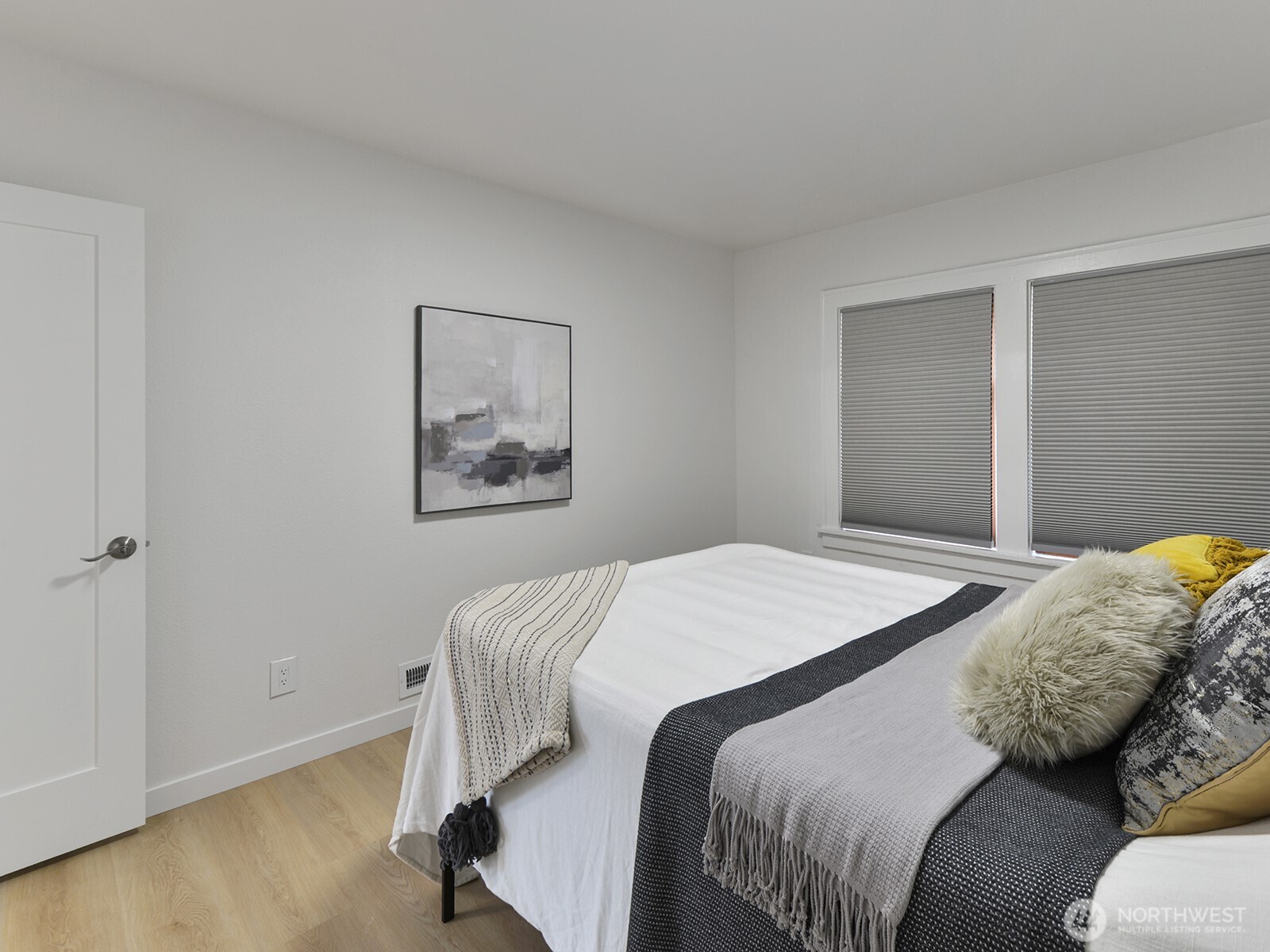 3437 15th Avenue South Seattle, WA 98144 - Photo 16 of 35