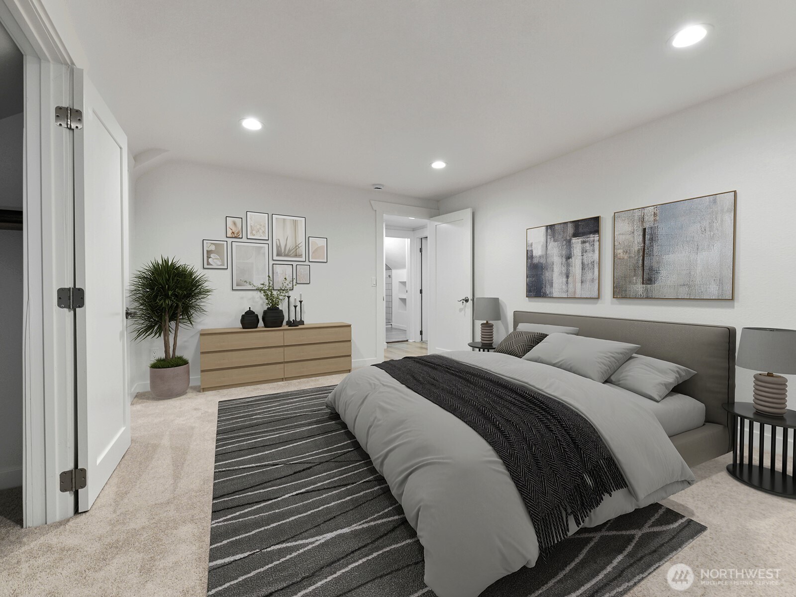 3437 15th Avenue South Seattle, WA 98144 - Photo 17 of 35