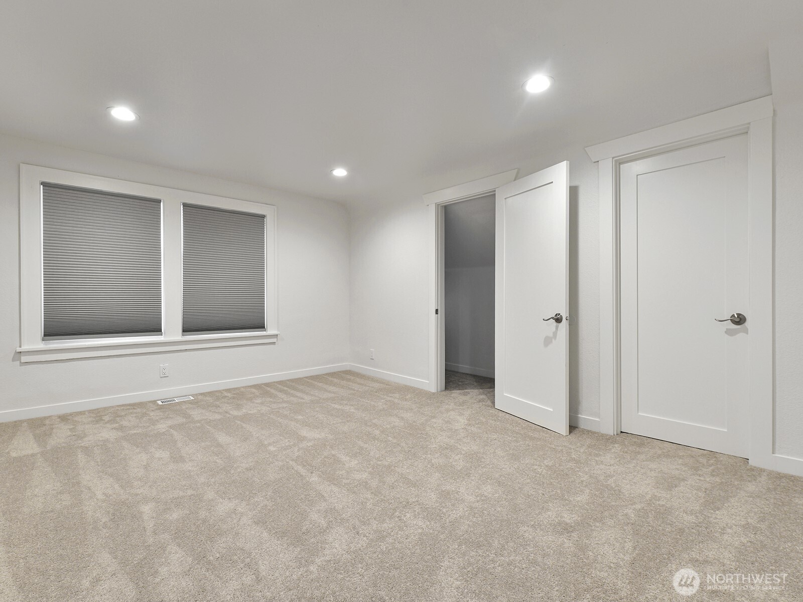 3437 15th Avenue South Seattle, WA 98144 - Photo 19 of 35