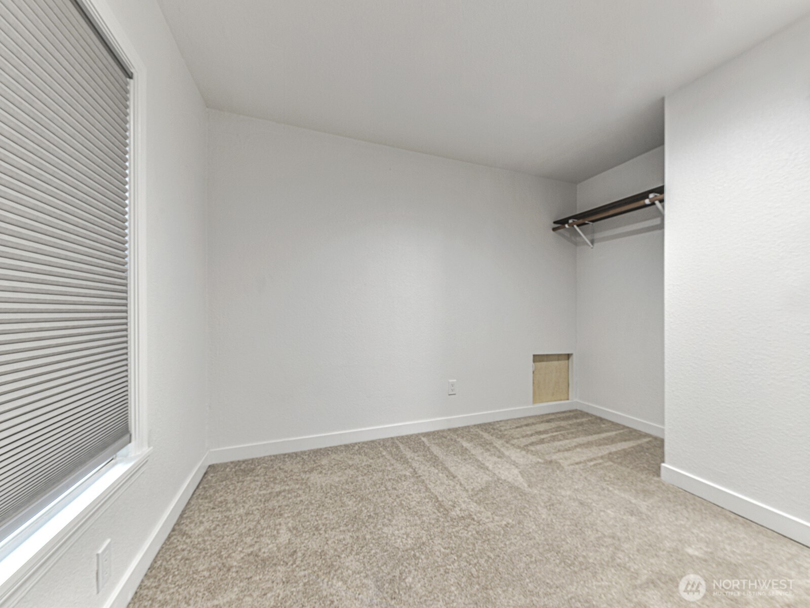 3437 15th Avenue South Seattle, WA 98144 - Photo 20 of 35