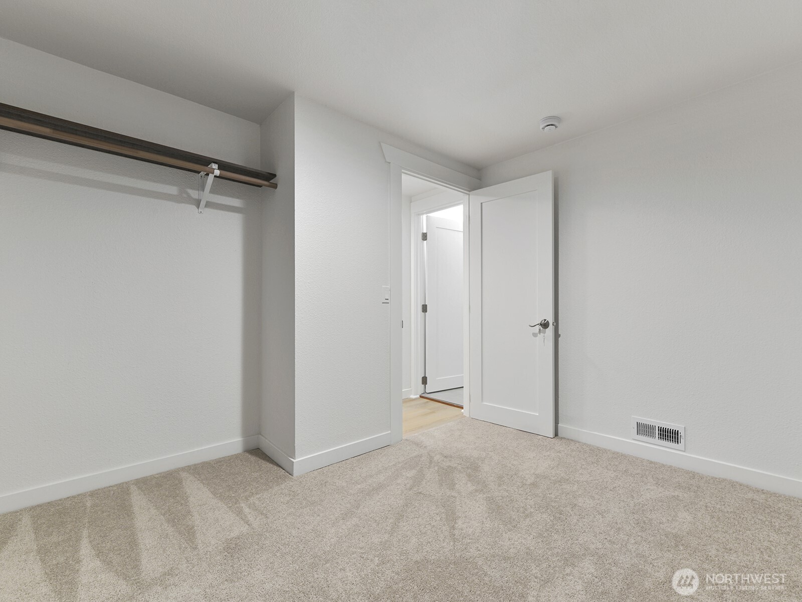 3437 15th Avenue South Seattle, WA 98144 - Photo 22 of 35