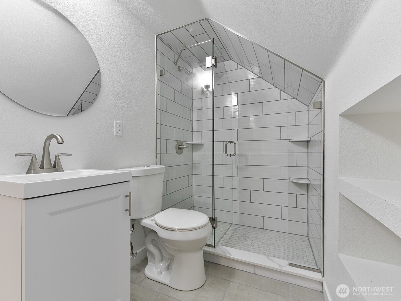 3437 15th Avenue South Seattle, WA 98144 - Photo 23 of 35