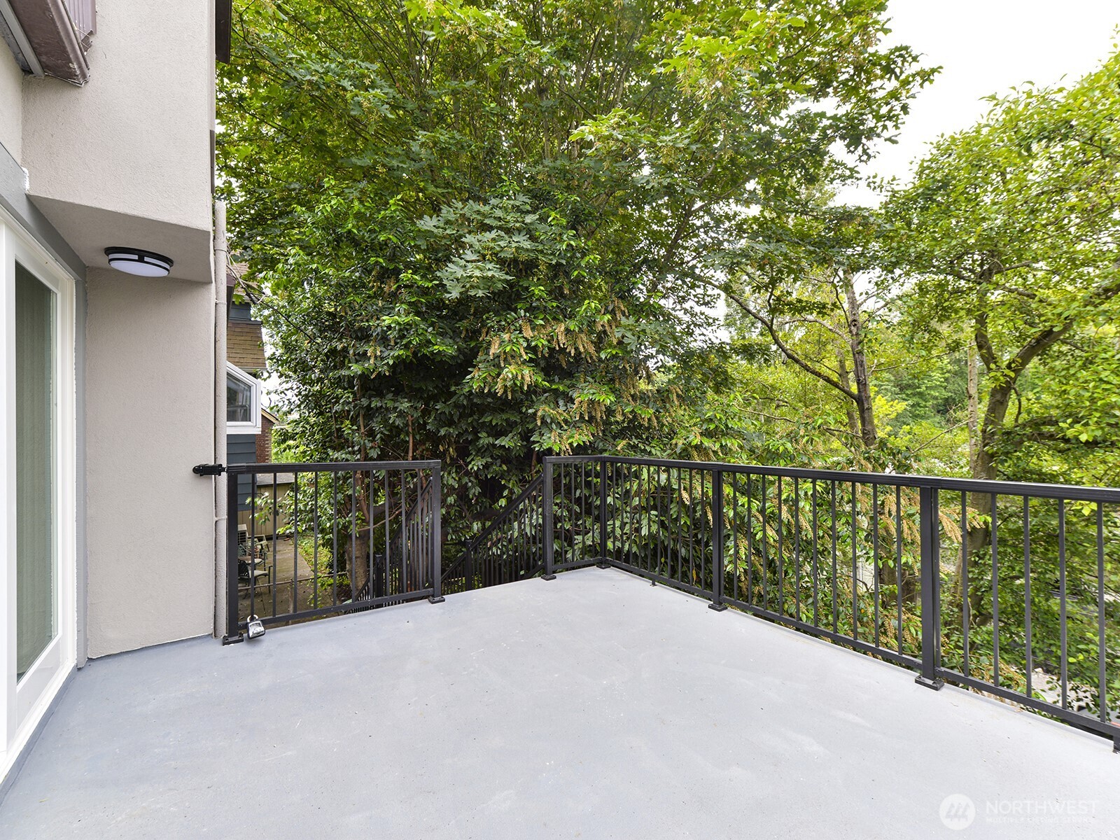 3437 15th Avenue South Seattle, WA 98144 - Photo 28 of 35