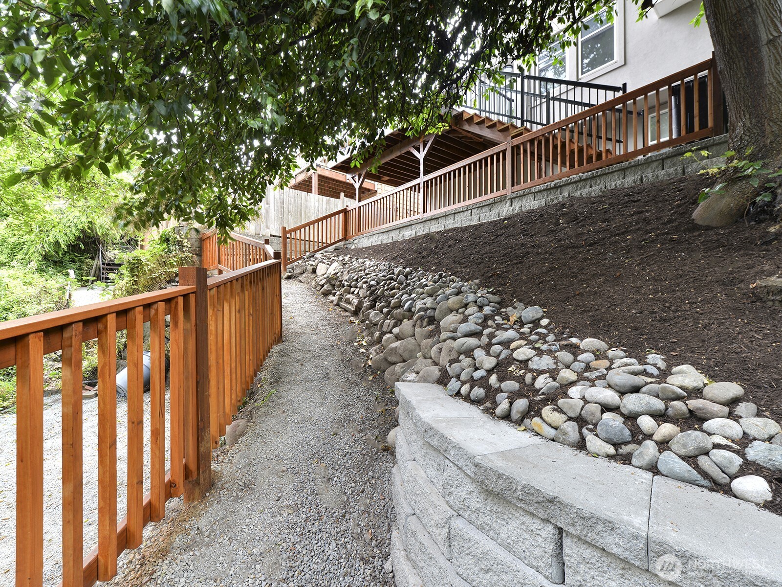 3437 15th Avenue South Seattle, WA 98144 - Photo 30 of 35